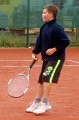 Tennisturnier06_3 060